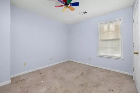275 Morris Dr, Covington, TN 38019 photo 30