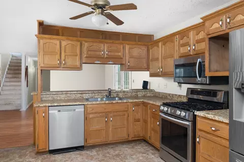 275 Morris Dr, Covington, TN 38019 photo 15