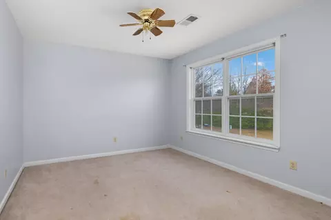 275 Morris Dr, Covington, TN 38019 photo 25