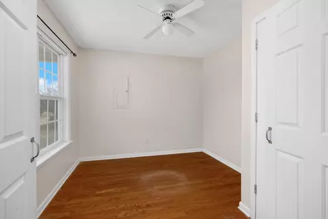 275 Morris Dr, Covington, TN 38019 photo 6