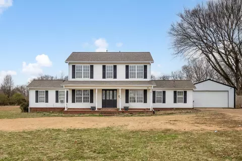 275 Morris Dr, Covington, TN 38019 photo 2