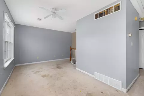 275 Morris Dr, Covington, TN 38019 photo 24