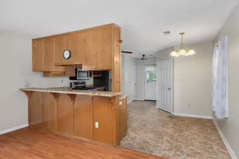 275 Morris Dr, Covington, TN 38019 photo 11