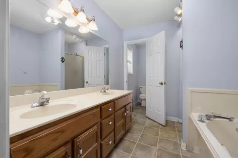 275 Morris Dr, Covington, TN 38019 photo 20