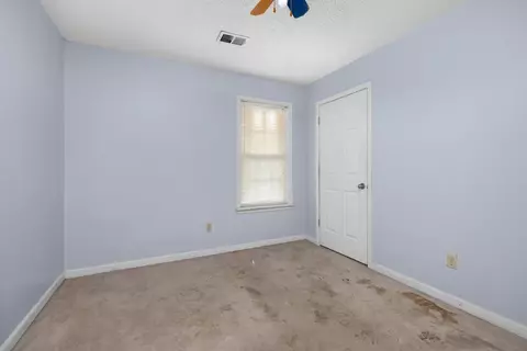 275 Morris Dr, Covington, TN 38019 photo 31