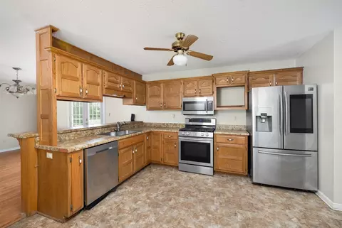 275 Morris Dr, Covington, TN 38019 photo 13