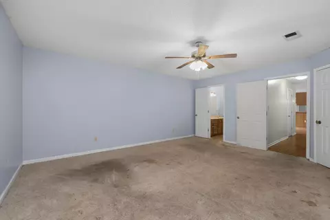 275 Morris Dr, Covington, TN 38019 photo 19