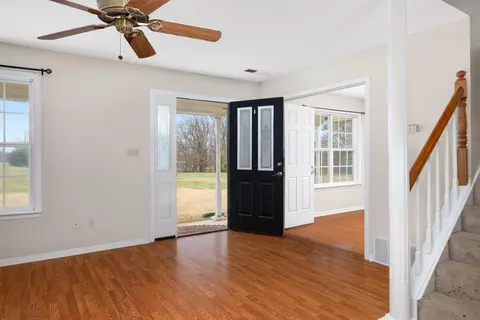 275 Morris Dr, Covington, TN 38019 photo 4