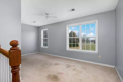 275 Morris Dr, Covington, TN 38019 photo 22