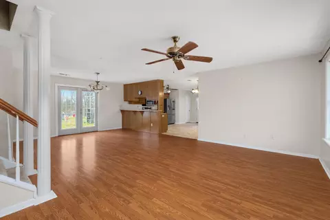 275 Morris Dr, Covington, TN 38019 photo 5