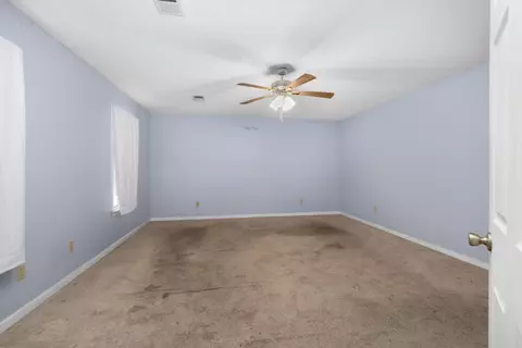 275 Morris Dr, Covington, TN 38019 photo 17