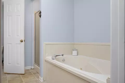 275 Morris Dr, Covington, TN 38019 photo 21