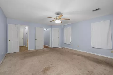 275 Morris Dr, Covington, TN 38019 photo 18