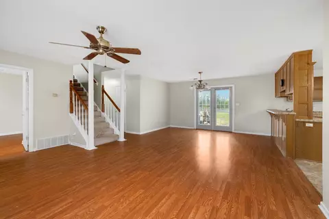 275 Morris Dr, Covington, TN 38019 photo 7