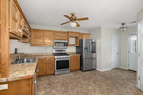 275 Morris Dr, Covington, TN 38019 photo 12