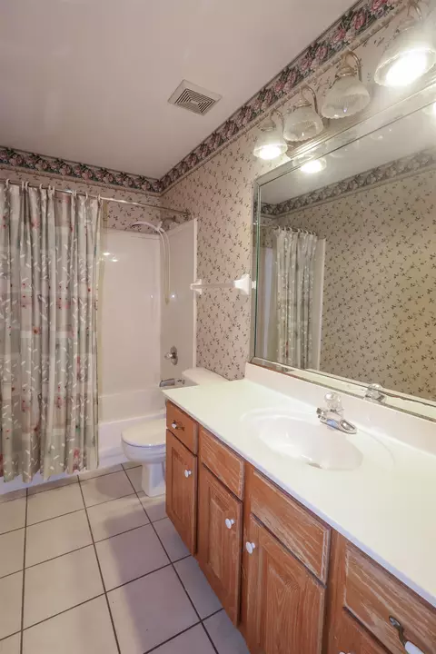 Bath - 121 Reed Cir, Drummonds, TN 38023 photo 6 of 8