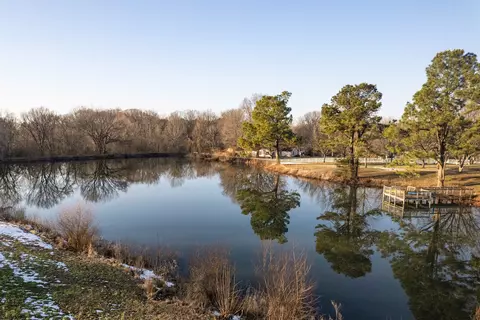 View/Area - 121 Reed Cir, Drummonds, TN 38023 photo 1 of 2