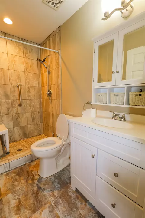 Bath - 121 Reed Cir, Drummonds, TN 38023 photo 8 of 8