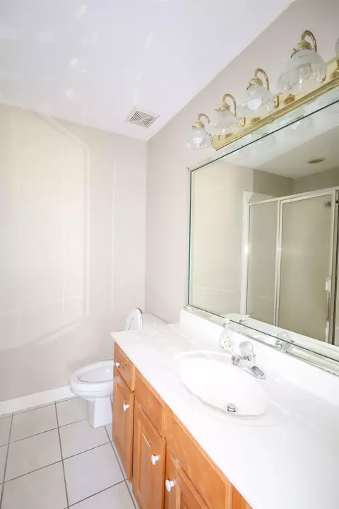 Bath - 121 Reed Cir, Drummonds, TN 38023 photo 7 of 8