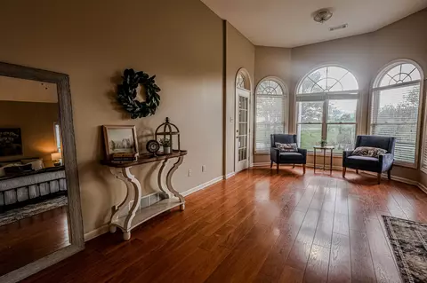 Other - 121 Reed Cir, Drummonds, TN 38023 photo 2 of 6