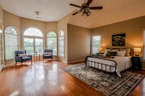 Other - 121 Reed Cir, Drummonds, TN 38023 photo 1 of 6