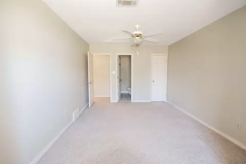 Bedroom - 121 Reed Cir, Drummonds, TN 38023 photo 5 of 6