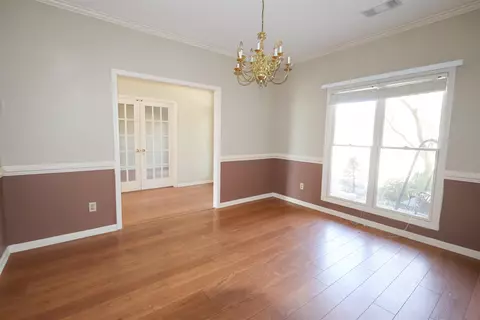 Other - 121 Reed Cir, Drummonds, TN 38023 photo 5 of 6