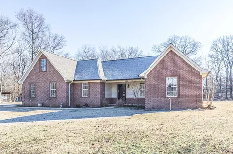 400 Haley Ln, Munford, TN 38058