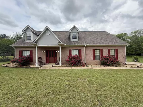910 Hwy 196 Hwy, Piperton, TN 38017