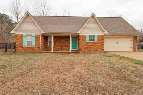 56 S Oleta Ave, Atoka, TN 38004