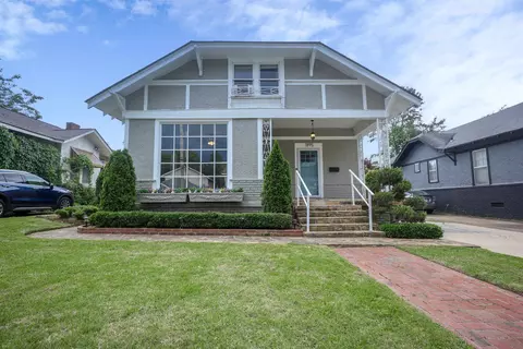 1895 Evelyn Ave, Memphis, TN 38114