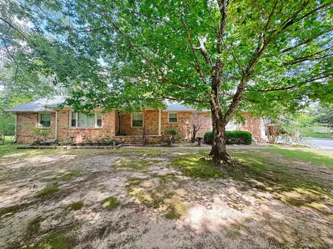 2240 138 Hwy, Toone, TN 38381