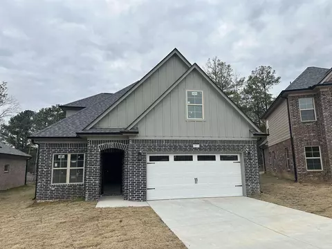 2811 Epping Crest Cv, Memphis, TN 38128 photo 1