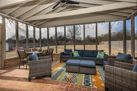 2835 Mcvay Trail Dr, Memphis, TN 38119