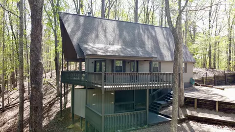 160 Dolores Cv, Counce, TN 38326
