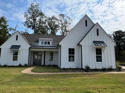 220 Drake Dr, Piperton, TN 38017