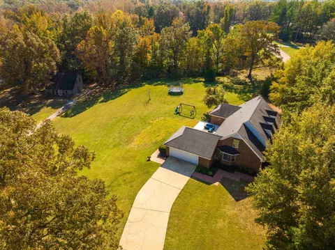 855 Beech Loop, Somerville, TN 38068 photo 3