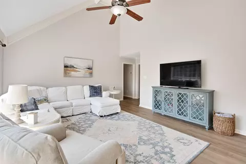 855 Beech Loop, Somerville, TN 38068 photo 9