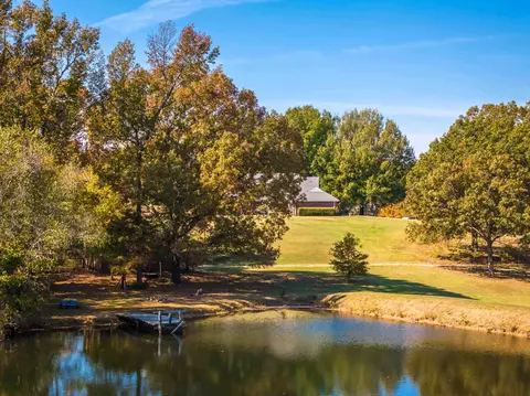 855 Beech Loop, Somerville, TN 38068 photo 2