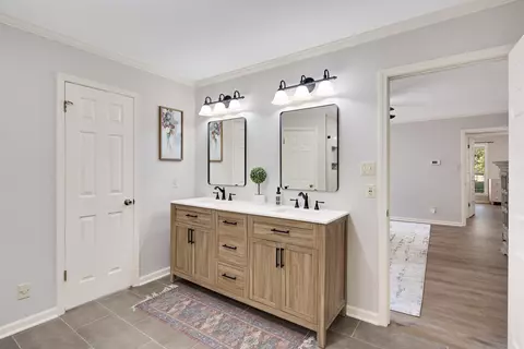 855 Beech Loop, Somerville, TN 38068 photo 18