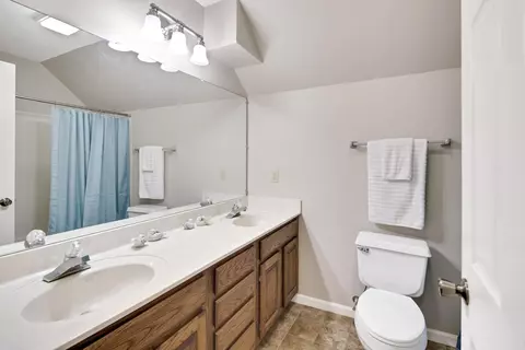 855 Beech Loop, Somerville, TN 38068 photo 26