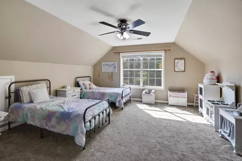 855 Beech Loop, Somerville, TN 38068 photo 25