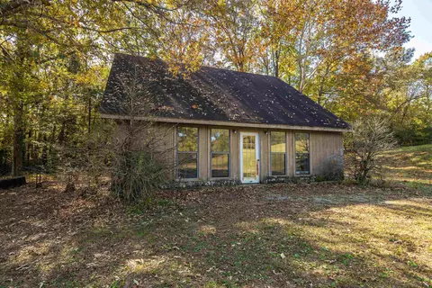 855 Beech Loop, Somerville, TN 38068 photo 33