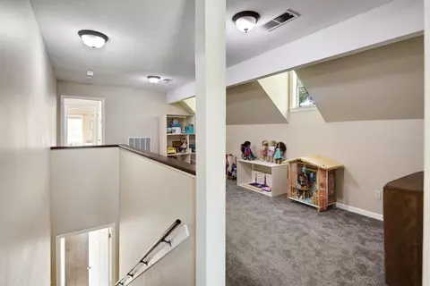 855 Beech Loop, Somerville, TN 38068 photo 23