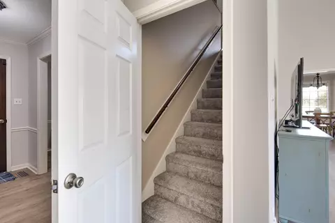 855 Beech Loop, Somerville, TN 38068 photo 22
