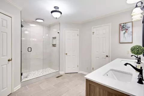 855 Beech Loop, Somerville, TN 38068 photo 17