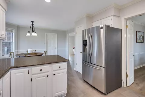 855 Beech Loop, Somerville, TN 38068 photo 14