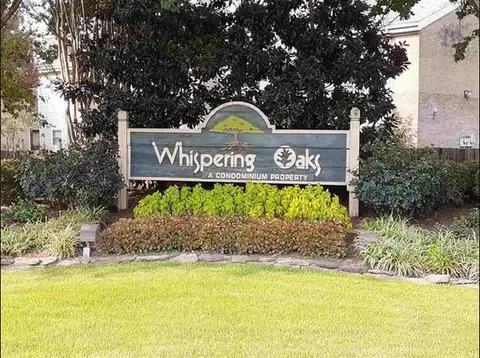 6700 Whispering Oak Pl #6, Memphis, TN 38120