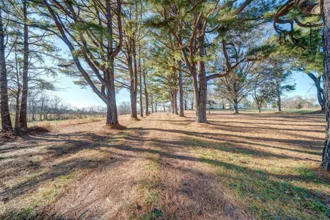 24315 Highway 76 Hwy N, Somerville, TN 38068