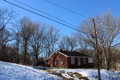 224 Scott Dr, Ripley, TN 38063